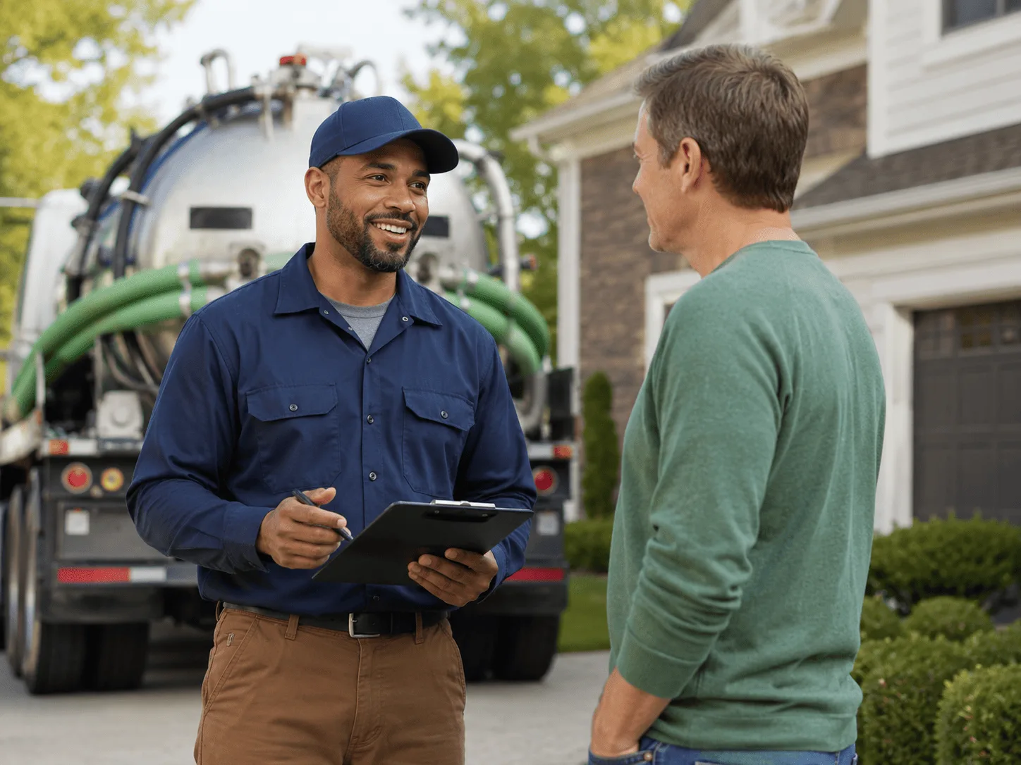 Mosquito Control Adrian, GA FAQs